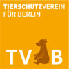  logo vom tierschutzverein