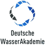 deutsche-wasserakademie Trinkwasserprobenehmer
